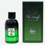 Oud Al-Hayl - Image 2