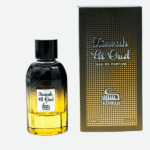 Kiswah Al-Oud - Image 2