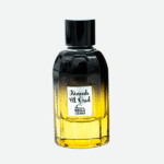 Kiswah Al-Oud