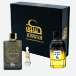 Kiswah Classic (Kiswah Noir, Attar, Kiswah Al-Oud) - Image 4