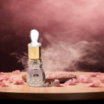 Flame of Oud