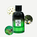Oud Al-Hayl - Image 3