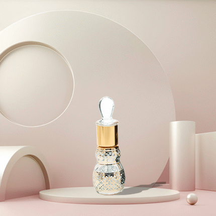 Ruwaa Al-Oud