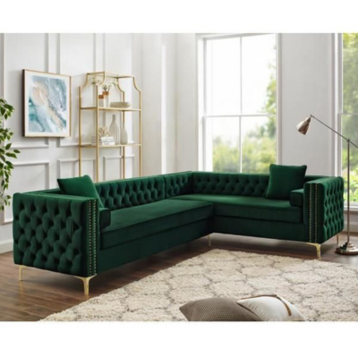 (1) Savile Row - Image 1